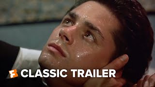 Society 1989 Trailer 1  Movieclips Classic Trailers