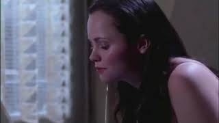 The Man Who Cried  Johnny Depp  Christina Ricci