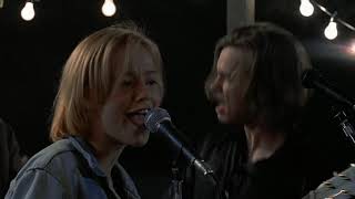 The thing called love River Phoenix singing  HD