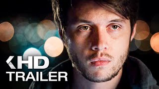 SILK ROAD Trailer 2021