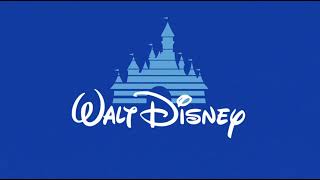 DisneyToon Studios and Walt Disney Pictures Tarzan II 2005 Closing