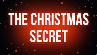 The Christmas Secret 2014  HD Full Movie Podcast Episode  Film Review