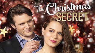 The Christmas Secret 2014