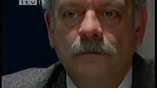 A Touch of Frost Trailer  ITV1 2001