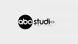 The Mark Gordon CompanyABC Studios 2007