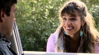 Togetherness Season 1 Trailer HBO