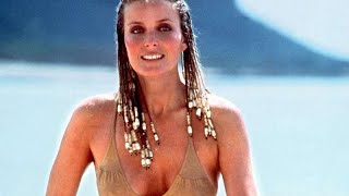 10 1979 Movie Trailer  Dudley Moore Bo Derek Julie Andrews  Robert Webber