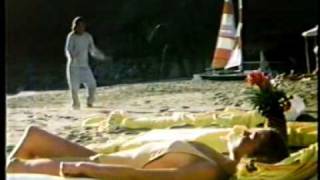 Bo Derek is a 10 1979 TV trailer