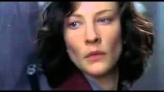 Charlotte Gray 2001  trailer