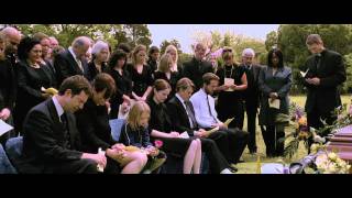 Fireflies in the Garden  HD Trailer 2008 Ryan Reynolds Willem Dafoe and Emily Watson