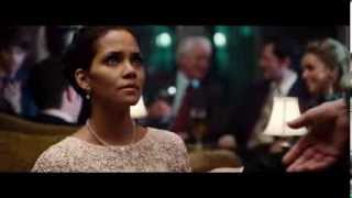 Frankie  Alice  Official Movie Trailer 2014  In theaters April 4