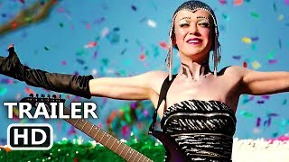 FREAK SHOW Official Trailer 2018 Teen Comedy Movie HD