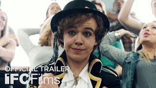 Freak Show  Official Trailer l HD l IFC Films