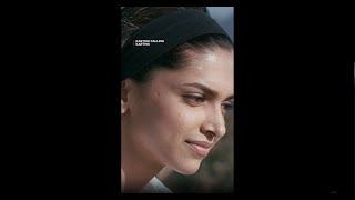 Deepika Padukone  Farhan Akhtar HATE Modern Dating  KarthikCallingKarthik