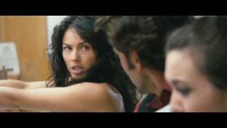 Kites 2010 Theatrical Trailer Widescreen HQ  Kites Promo  Kites Teaser  Kites First Look