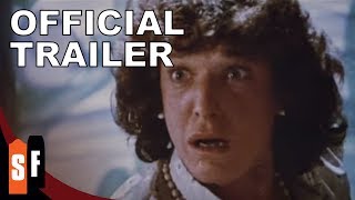 Silent Night Deadly Night 1984  Official Trailer