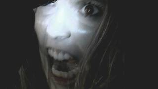 Thale 2012  Norwegian Horror Movie Teaser 2 HD