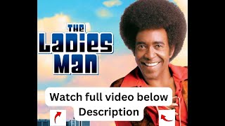 The Ladies Man 2000 Trailer 1  Movieclip Throwback Classic  Trailer