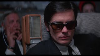 The Sicilian Clan 1969  Trailer