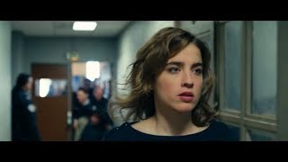 Movie Clip  The Trouble with You  En libert 2018  Adle Haenel