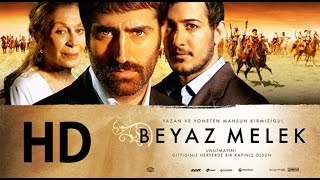 Beyaz Melek HD 2007  Trk Filmi