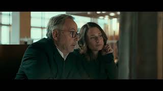 The Mystery of Henri Pick  Le Mystre Henri Pick 2019  Trailer French