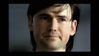 The Laramie Project Movie Trailer 2002