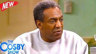 The Cosby Show NEW Season 2024  best video American Series 2024