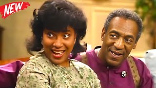 The Cosby Show NEW Season 2024 American sitcom American Series 2024