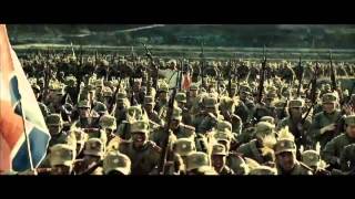 71 Into the Fire 2010  John H Lee  CineAsia Trailer HD