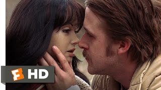 Lars and the Real Girl 1012 Movie CLIP  A Kiss Before Dying 2007 HD