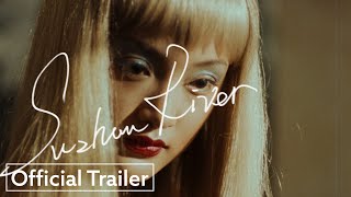 Suzhou River  Official Trailer HD  Strand Releasing