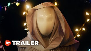 Its a Wonderful Knife Trailer 1 2023