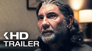 THE LAST SHOWGIRL Trailer 2025 Dave Bautista Pamela Anderson