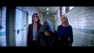 Scott  Bailey  Series 3 Promo  ITV