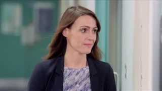 Scott  Bailey  Series 4  Twopart Finale  ITV