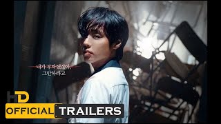 Weak Hero Class 1 2022  1st Trailer  Park Ji Hoon Choi Hyun Wook