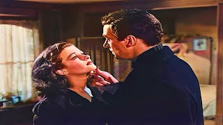 Man Hunt 1941  Classic War Thriller  Full Movie in HD