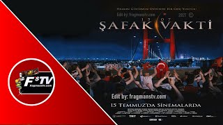 1507 afak Vakti 2021  HD 1080p Film Tantm Fragman  fragmanstvcom