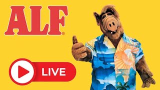  Watch ALF 