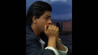 Shahrukh Khan Mahima ChhaudhryPardes1997 film