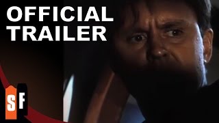 Raising Cain 1992  Official Trailer