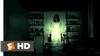 Apartment 143 2011  What the Hell Was That Scene 410  Movieclips