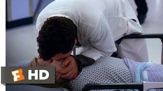Just Like Heaven 89 Movie CLIP  Stay With Me 2005 HD