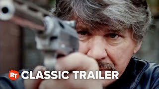 Death Wish 3 1985 Trailer 1