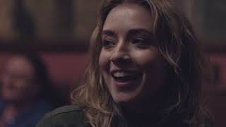 Dirty Old Town  Sarah Bolger End Of Sentence  2019