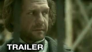 Faust 2011 Movie Trailer  TIFF