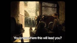 Faust Trailer 2011 HD