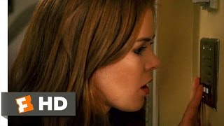 Definitely Maybe 99 Movie CLIP  Final Countdown for April 2008 HD
