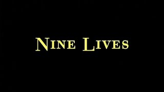 Nine Lives 2005 Trailer  Holly Hunter Sissy Spacek Amy Brenneman